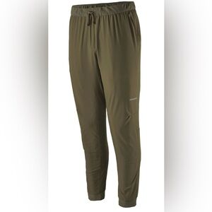 Patagonia Terrebonne Joggers